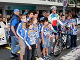 criterium cherbourg 2013 049